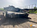 tank-abrams-hancur-ok.jpg