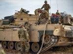 tank-abrams-yang-dikirim-as-ke-ukraina.jpg