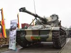 tank-amx-13-hasil-retrofit_20181107_175443.jpg
