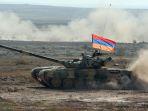 tank-armenia.jpg