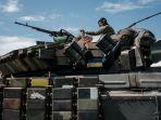 tank-bakhmut.jpg