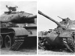tank-berhadapan-di-berlin-skjd.jpg