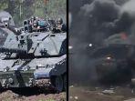 tank-challenger-2-hancur-untuk-pertama-kalinya-dalam-perang-di-ukraina.jpg