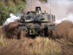 tank-challenger.jpg