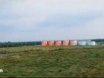 tank-farmfg.jpg