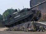 tank-harimau-buatan-pt-pindad.jpg