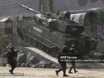 tank-harimau-tampil-dalam-acara-pameran-alutsista-indo-defence-expo-dan-forum-2022.jpg