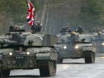 tank-inggris-dalam-sebuah-konvoi.jpg