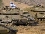 tank-israel-di-gaza.jpg