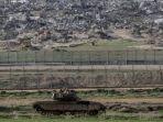 tank-israel-melaju-di-perbatasan-mesir-gaza-di-koridor-philadelphia.jpg