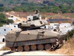 tank-israel-terbaru-yang-super-canggih.jpg