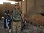 tank-kayu-isis_20161119_173332.jpg