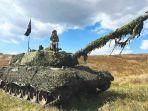 tank-leopard-1a5-ke-ukraina.jpg