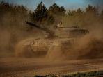 tank-leopard-2a4-di-garis-depan-pertempuran-rusia-ukraina.jpg