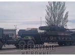 tank-leopard-a26-di-ukraina.jpg