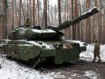 tank-leopard-jerman-yang-dipakai-ukraina-788u.jpg