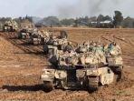 tank-merkava-israel-ditarik-mundur-dari-gaza.jpg