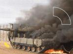 tank-merkava-tentara-israel-idf-hangus-terbakar.jpg