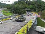 tank-mogok1233.jpg
