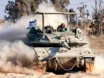 tank-pasukan-israel-bermanuver-dalam-agresi-militer-di-gaza-2.jpg