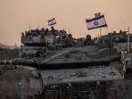 tank-pasukan-israel-idf-dalam-perang-gaza.jpg