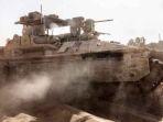 tank-pasukan-pendudukan-israel-idf-dalam-operasi-militer-di-jalur-gaza.jpg