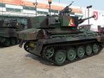 tank-scorpio_20150820_101646.jpg
