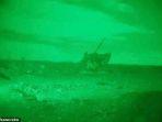 tank-t-60-milik-ukraina-yang-dibajak-oleh-tentaranya-maxim-likhachev.jpg