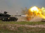 tank-t-62-ukraina-peninggalan-soviet.jpg