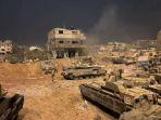 tank-tank-pasukan-Israel-bersiap-memasuki-Gaza.jpg
