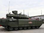 tank-tempur-armata-rusia.jpg