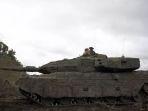 tank-tempur-strv-122-ukraina.jpg
