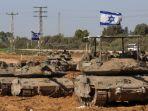 tank-tentara-israel-261223.jpg
