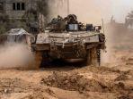 tank-tentara-pendudukan-di-gaza.jpg