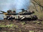 tank-ukraina-di-garis-depan-melawan-rusia-hui.jpg