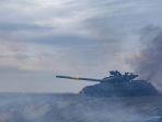 tank-ukraina-di-garis-depan-peperangan-di-donbass-ukraina-timur.jpg