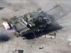 tank-ukraina-jadi-bangkai.jpg