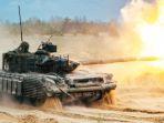 tank-ukraina-memberikan-perlawanan-dengan-menyerang-pasukan-rusia.jpg