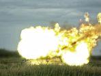 tank-ukraina-menyalak-menggempur-posisi-pasukan-rusia.jpg