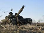 tank-ukraina-pasukan-ukraina-bakalan-habis-habisan-jika-bantuan-tak-diberikan-oleh-barat.jpg