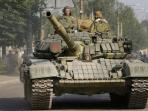 tank-ukraina_20150206_20150206_080222.jpg