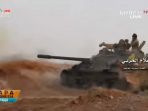 tank_20171109_143553.jpg