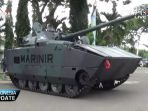 tank_20180118_224749.jpg