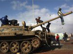 tank_libya.jpg