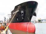 tanker-harmony_20150616_095145.jpg