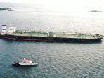 tanker-mt-young-yong-kandas-kemenhub-sigap-kerahkan-dua-kapal-patroli-kplp.jpg