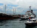 tanker-solar-singapura_20150427_132640.jpg