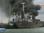 tanker-terbakar-dan-meledak-1-abk-tewas_20161117_111524.jpg