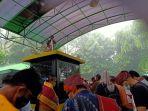 tano-batak-tuntut-lhk-nih4.jpg