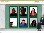 tanoto-foundation-lembaga-filantropi-yang-memiliki-fokus-penanggulangan-k.jpg